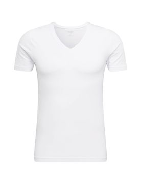 OLYMP Camiseta 'Level 5' offwhite