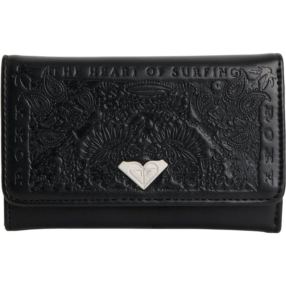 Cartera de mujer Crazy Diamond - Roxy - FashionsVida