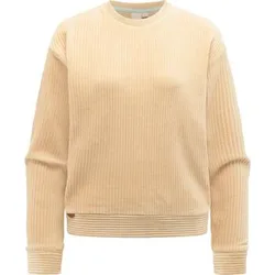 Kapuzensweaters Sweatshirt Dellani Cordy Eu Xxl;Eu S;Eu M;Eu L;Eu Xl;Eu Xs;Eu 3xl