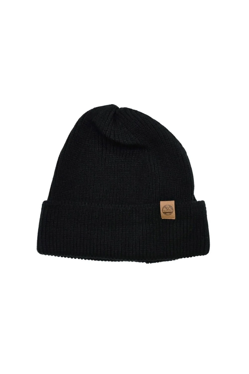 Unisex Beanie Hat - - Size: ONESIZE - Six Peaks - FashionsVida