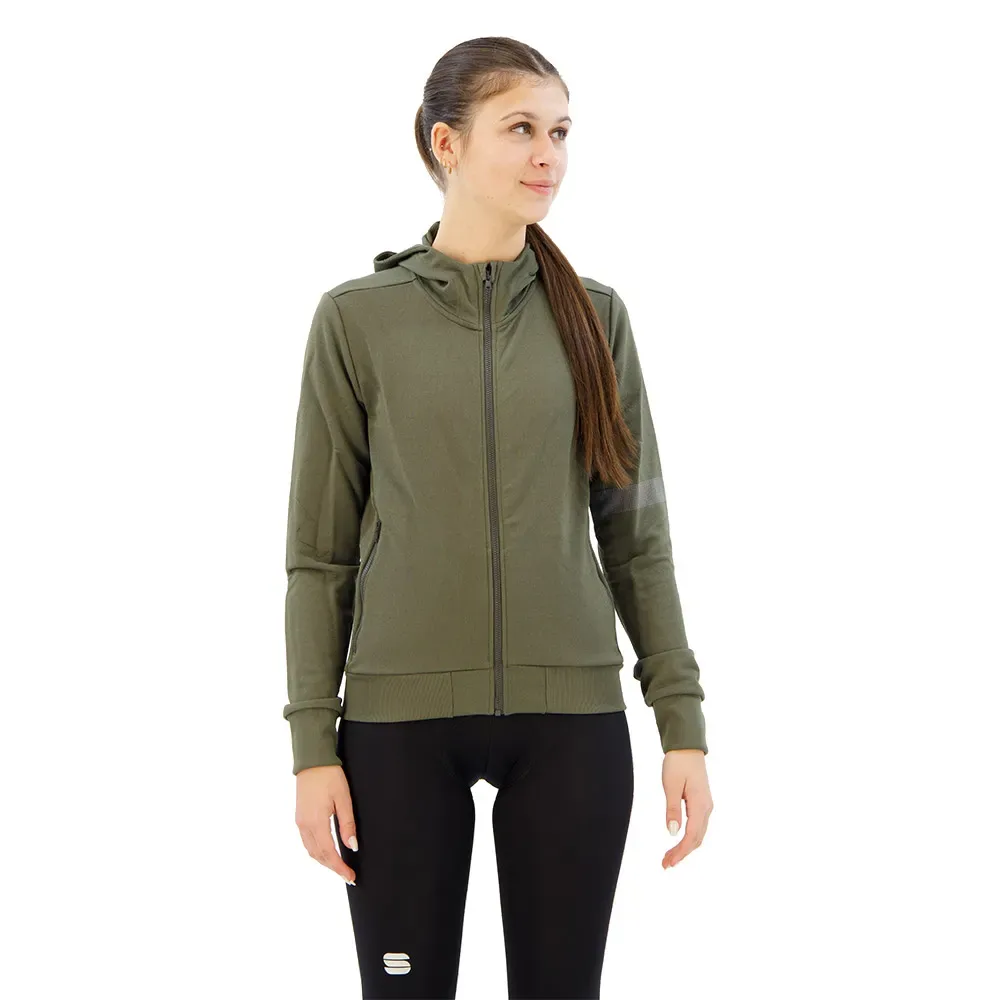 Sportful Veste Giara - Sportful - FashionsVida