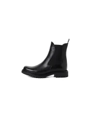 Tamaris Chelsea Boots nero 39