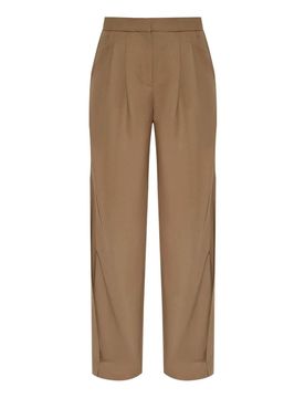 Iro Pantaloni Cirse
