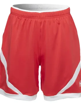 Shorts für Kinder Dentra - Rouge - unisex - Size: 11 ans - Huari - FashionsVida
