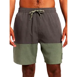 Short De Bain Cabus Thyme XL