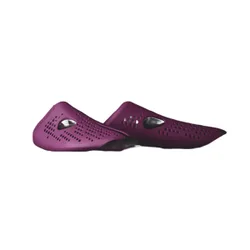 Shoe Shaper SR02 Unisex Purple Gr. S
