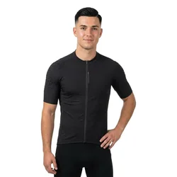 Maglia A Maniche Corte Grdxkn Black