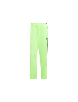 Pantaloni Uomo KB3678