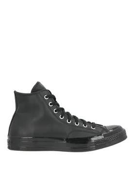 Sneakers Herren Schwarz 41,41.5 Herren - Converse - FashionsVida