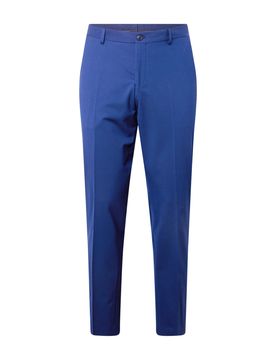 Pantalón de pinzas 'SLHLiam'
