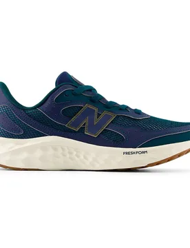 Scarpe Da Running Fresh Foam Arishi V Nb Navy EU 42 - New Balance - FashionsVida