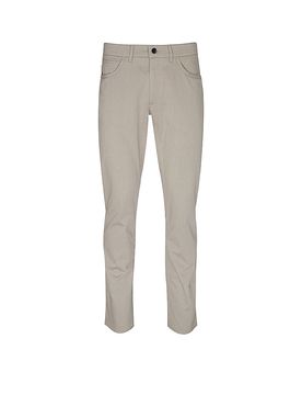 Brax Pantalón CHUCK beige 34/L34