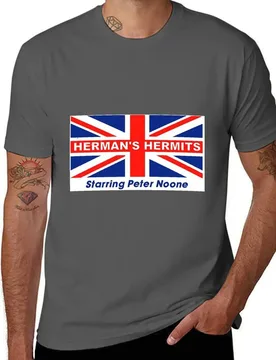 Line oj on Herman's Hermits tour T-Shirt Lightweight Sport Basic T-Shirt - Aliexpress - FashionsVida