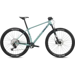 Bicicleta ULTIMATE 8.0 Bikes