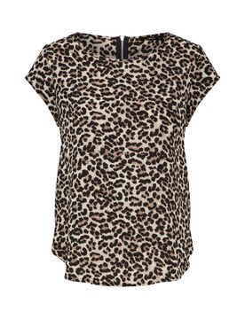 Blusa 'ONLVic' / /
