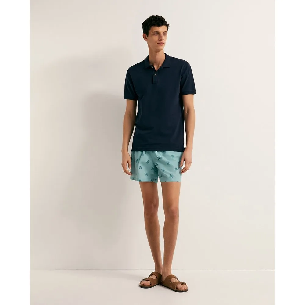 Sfera - Bañador tortugas - Sfera - FashionsVida