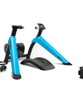 Rulli bici BOOST magnetico BUNDLE