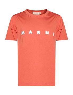 Camiseta Hombre Naranja 44,46,48,50,52,54 Hombre
