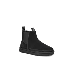 Australia Stivali Neumel Chelsea Black EU 41