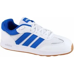 Sneaker Tensaur Switch J 36;38;40;36 2/3;37 1/3;38 2/3;39 1/3;35 1/2 Female