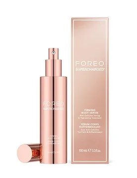 Supercharged Firming Body Serum - FOREO - FashionsVida