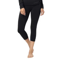 Leggings Arctic 230 Jet Black M