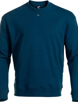 U-tribe venus sudadera hombre Azul (M) - Joma - FashionsVida