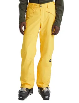 Pantalon Hammer Luminous Days M