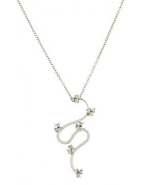 Collana Donna 2015 B01
