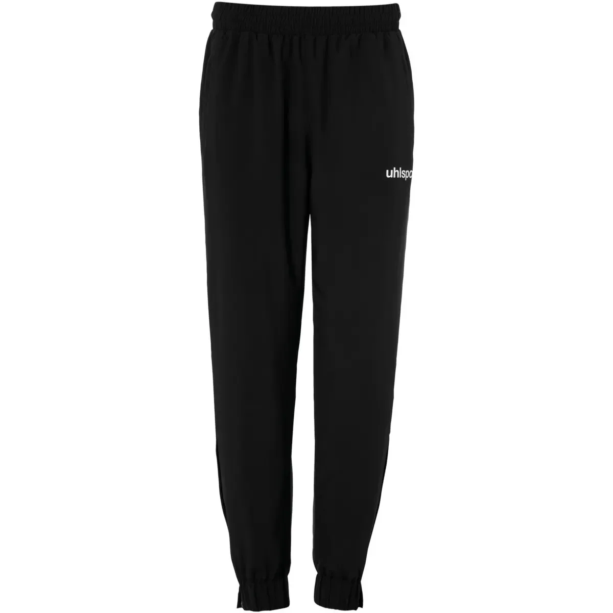 Jogginghose - Noir - male - Size: M - Uhlsport - FashionsVida