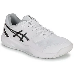 Schuhe Gel-Dedicate 8 42;41 1/2 Male