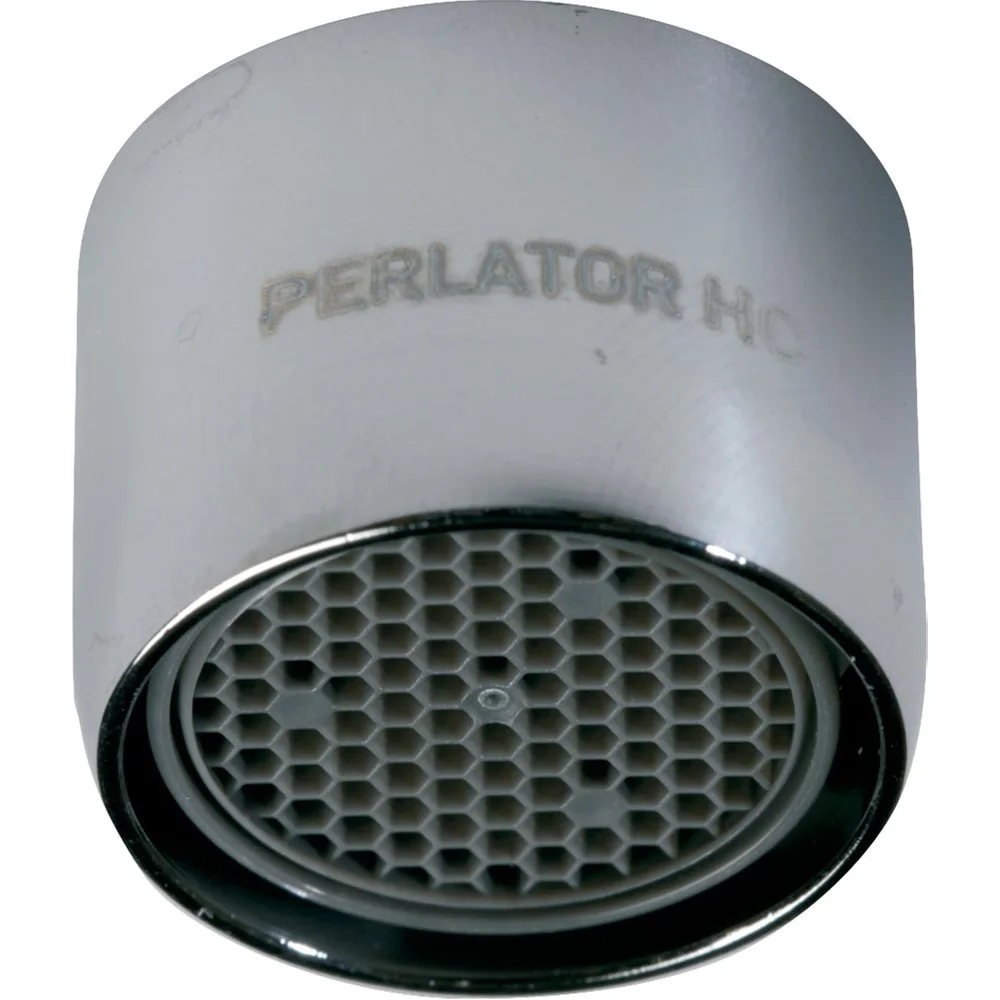 Filtro Economizador Antical H - Anzapack - FashionsVida