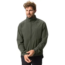 Vaude Bike Veste Cyclist Air