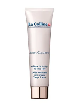 LA COLLINE Active Cleansing - LA COLLINE - FashionsVida