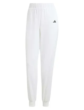 Pantalon De Survêtement Walk On White M