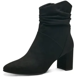 Stiefel Stiefeletten Da.-Stiefel 2-25307-41-001 37;38;39;40 Female