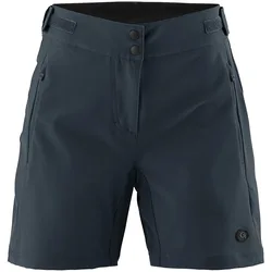 Gonso Short Adventure Super