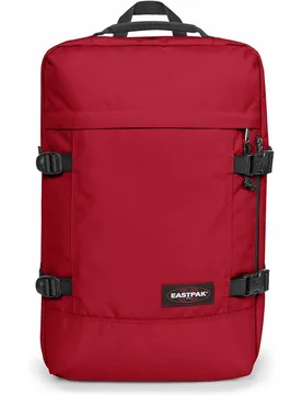 Mochila Travelpack con capacidad para 42 L - Eastpak - FashionsVida