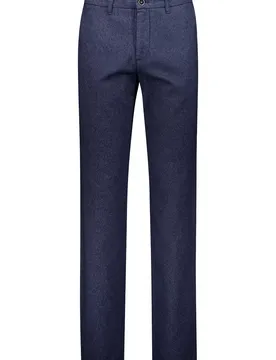 Hose Flatfront Modern Fit male