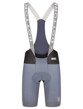 Q36.5 Cuissard Dottore Clima