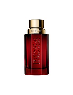 The Scent Elixir Parfum Intense for Him 50ml