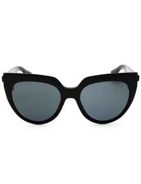 Etro ETRO 0003/S Sunglasses