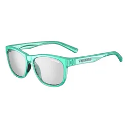 Occhiali Da Sole Fotocromatici Swank Aqua Shimmer