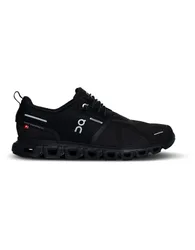 Chaussures lifestyle - Cloud 6 WP M Black/Black - Taille 42.5 - Noir