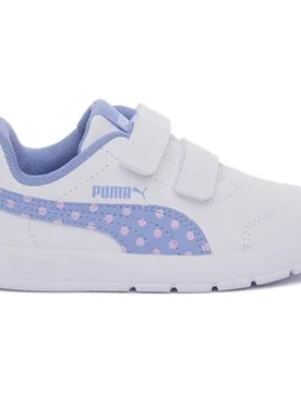 Kinderschuhe 39875907 21;22;23;24;25;26;27 Male - Puma - FashionsVida