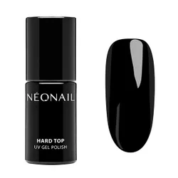 NEONAIL UV Gel Polish - Hard Top