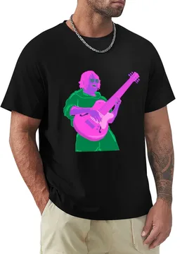Thundercat Pop-Art T-Shirt Trend Art Print T-Shirt - Aliexpress - FashionsVida