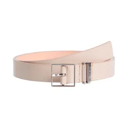 Cintura K60k612866 Beige 110 cm