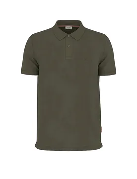 Joop Polo olive L - Joop! - FashionsVida
