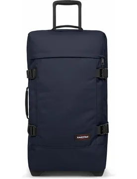 Maleta mediana Tranverz M blanda con capacidad de 78 L - Eastpak - FashionsVida
